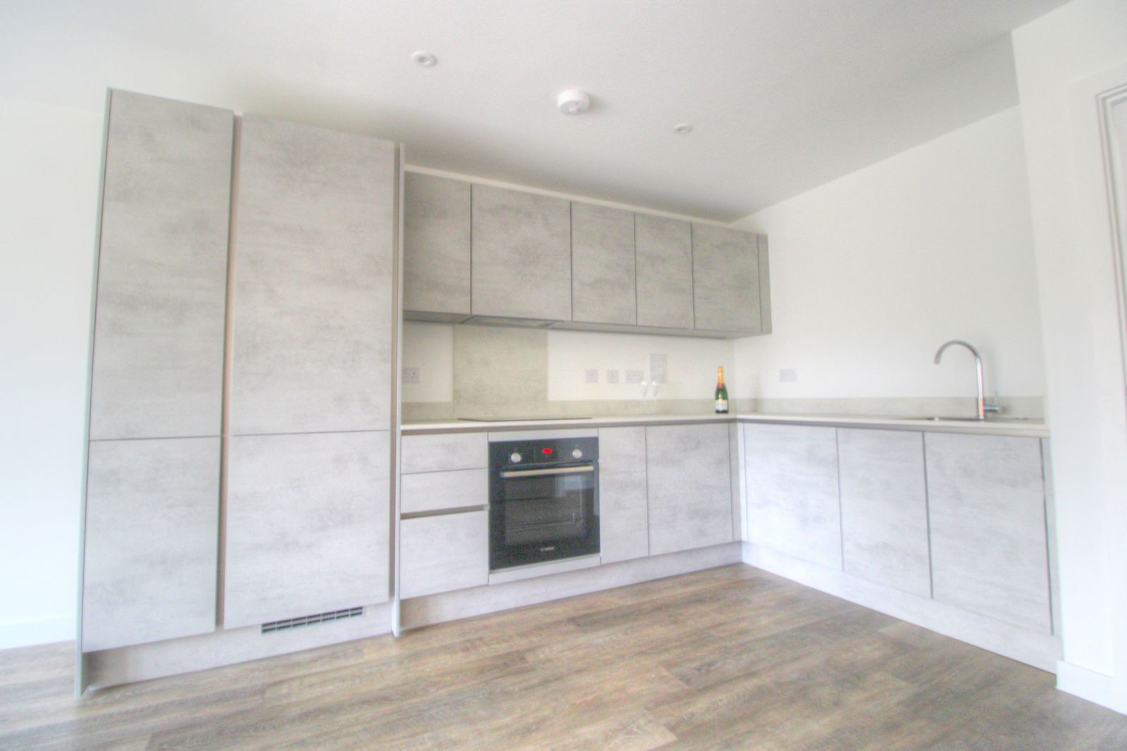 Images for Dittons Road, Polegate, BN26 6GU