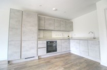 Images for Dittons Road, Polegate, BN26 6GU