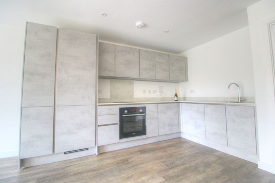Images for Dittons Road, Polegate, BN26 6GU