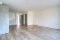 Images for Dittons Road, Polegate, BN26 6GU