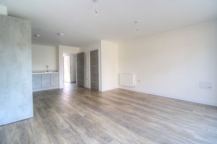 Images for Dittons Road, Polegate, BN26 6GU