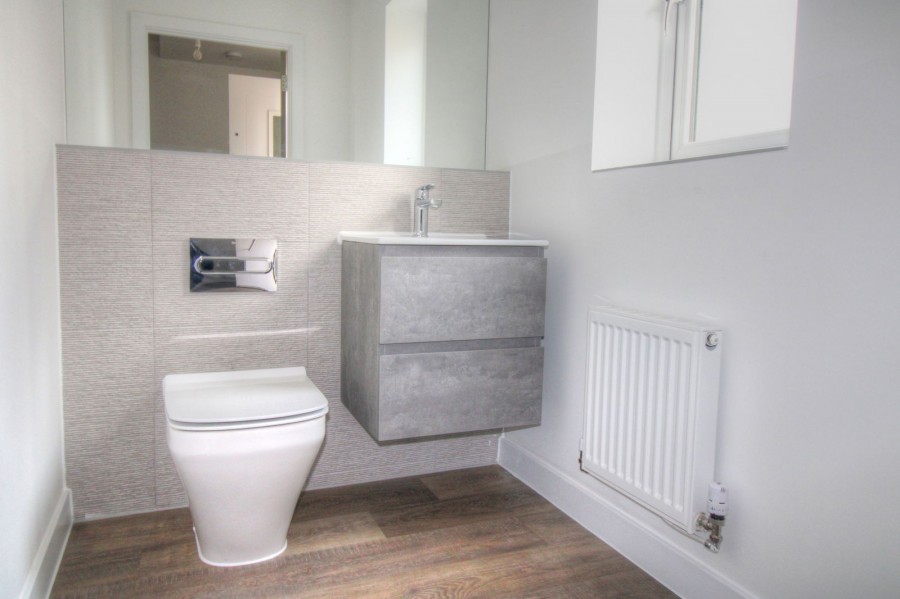 Images for Dittons Road, Polegate, BN26 6GU