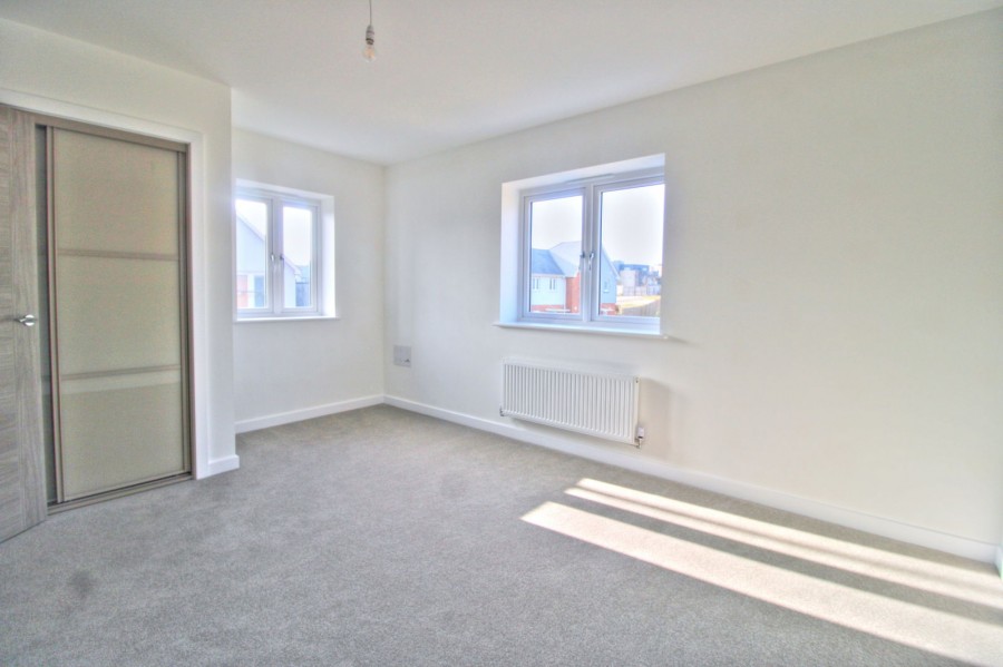 Images for Dittons Road, Polegate, BN26 6GU