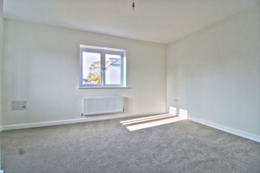Images for Dittons Road, Polegate, BN26 6GU