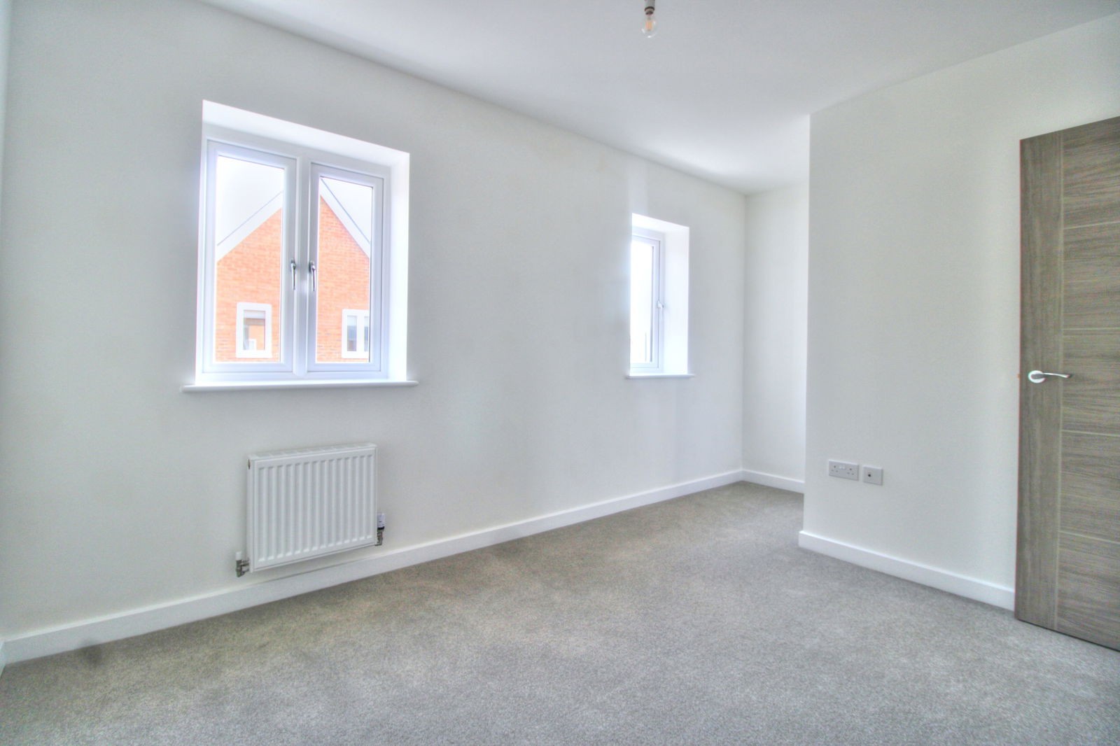 Images for Dittons Road, Polegate, BN26 6GU