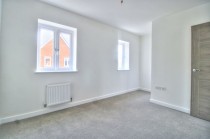 Images for Dittons Road, Polegate, BN26 6GU