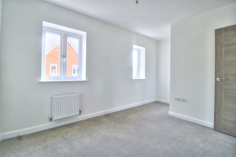 Images for Dittons Road, Polegate, BN26 6GU