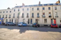Images for Cornfield Terrace, Eastbourne, BN21 4NS