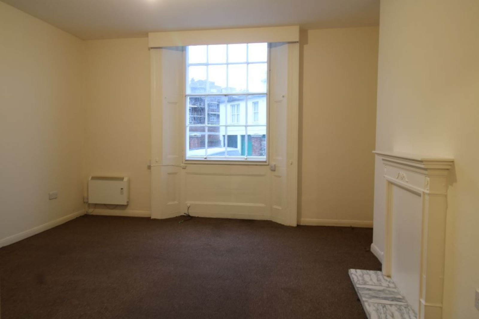 Images for Cornfield Terrace, Eastbourne, BN21 4NS