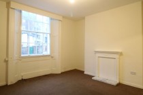 Images for Cornfield Terrace, Eastbourne, BN21 4NS