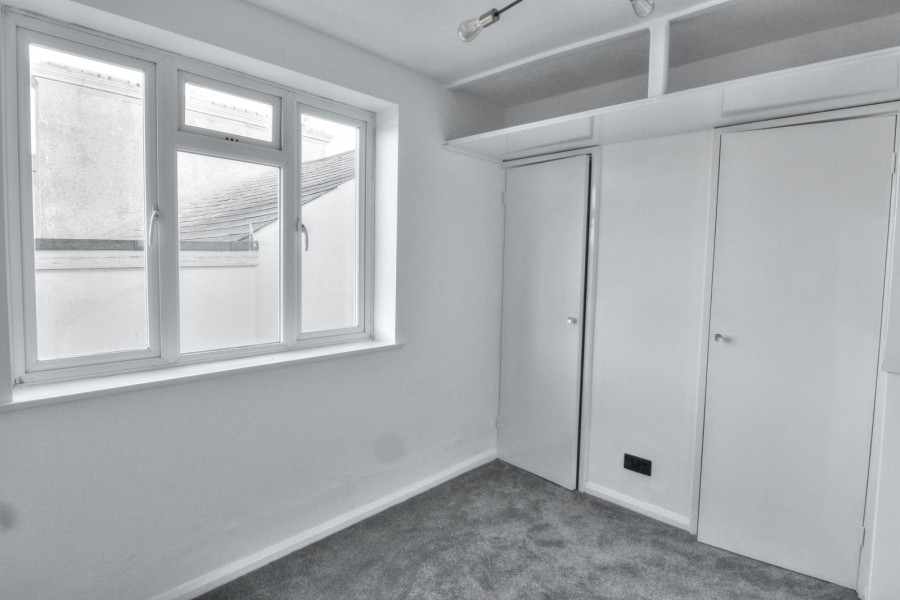 Images for Delamere Court