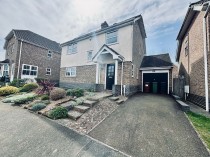 Images for Chiltern Close, Eastbourne, BN23 8HD