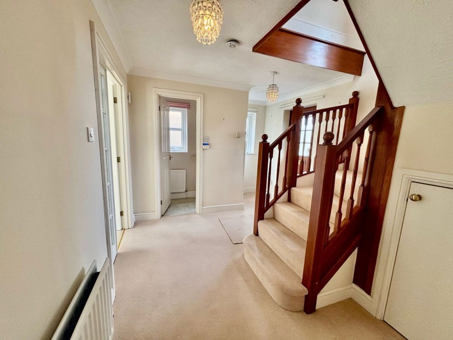 Images for Chiltern Close, Eastbourne, BN23 8HD
