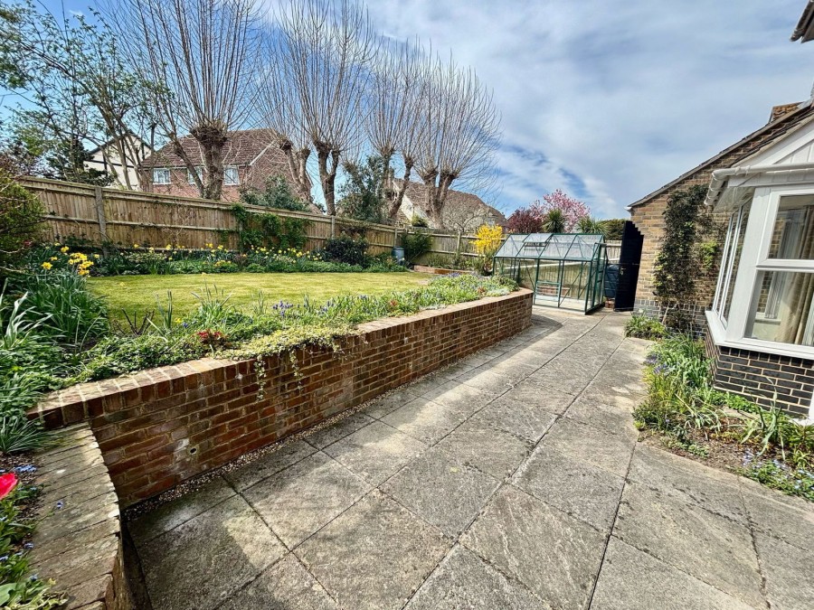 Images for Chiltern Close, Eastbourne, BN23 8HD