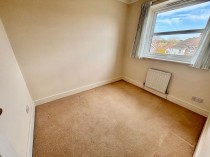Images for Chiltern Close, Eastbourne, BN23 8HD