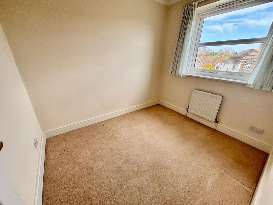 Images for Chiltern Close, Eastbourne, BN23 8HD