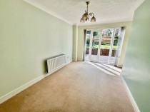 Images for Chiltern Close, Eastbourne, BN23 8HD
