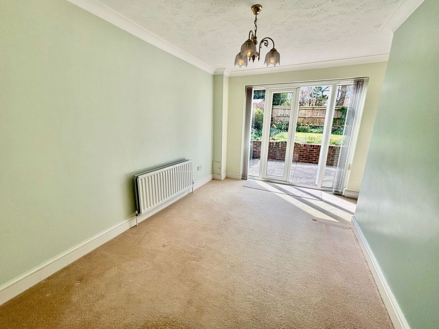 Images for Chiltern Close, Eastbourne, BN23 8HD
