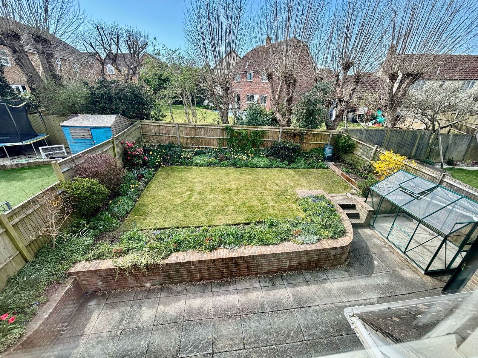 Images for Chiltern Close, Eastbourne, BN23 8HD