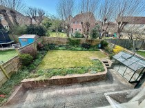 Images for Chiltern Close, Eastbourne, BN23 8HD
