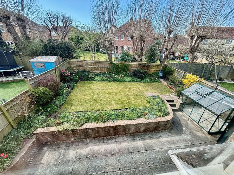 Images for Chiltern Close, Eastbourne, BN23 8HD