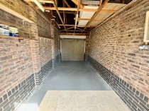 Images for Chiltern Close, Eastbourne, BN23 8HD