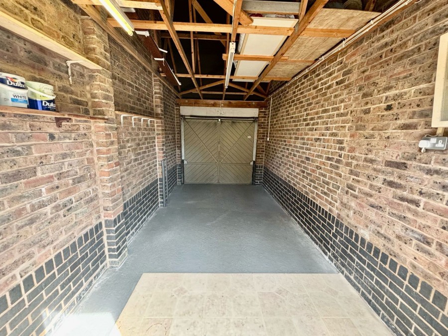 Images for Chiltern Close, Eastbourne, BN23 8HD