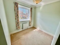 Images for Chiltern Close, Eastbourne, BN23 8HD