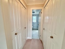 Images for Chiltern Close, Eastbourne, BN23 8HD