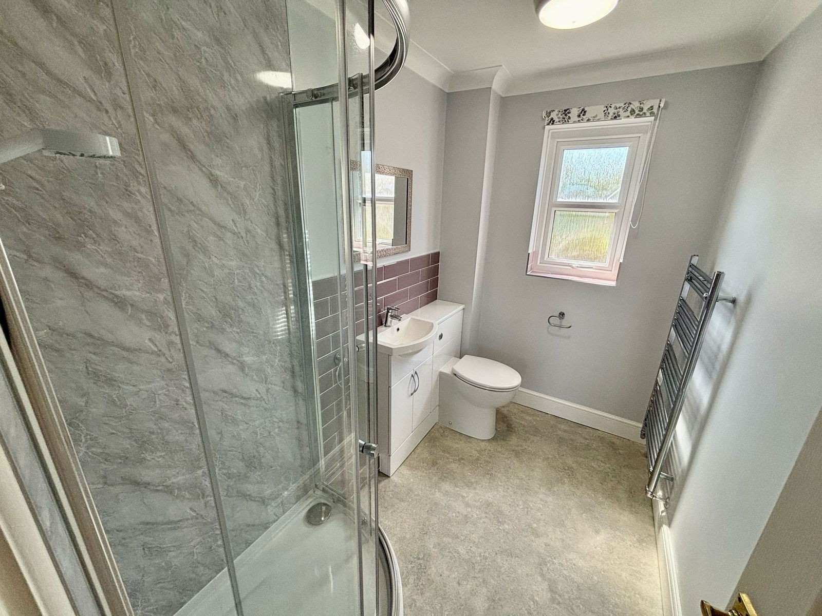 Images for Chiltern Close, Eastbourne, BN23 8HD
