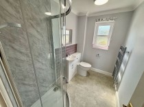 Images for Chiltern Close, Eastbourne, BN23 8HD