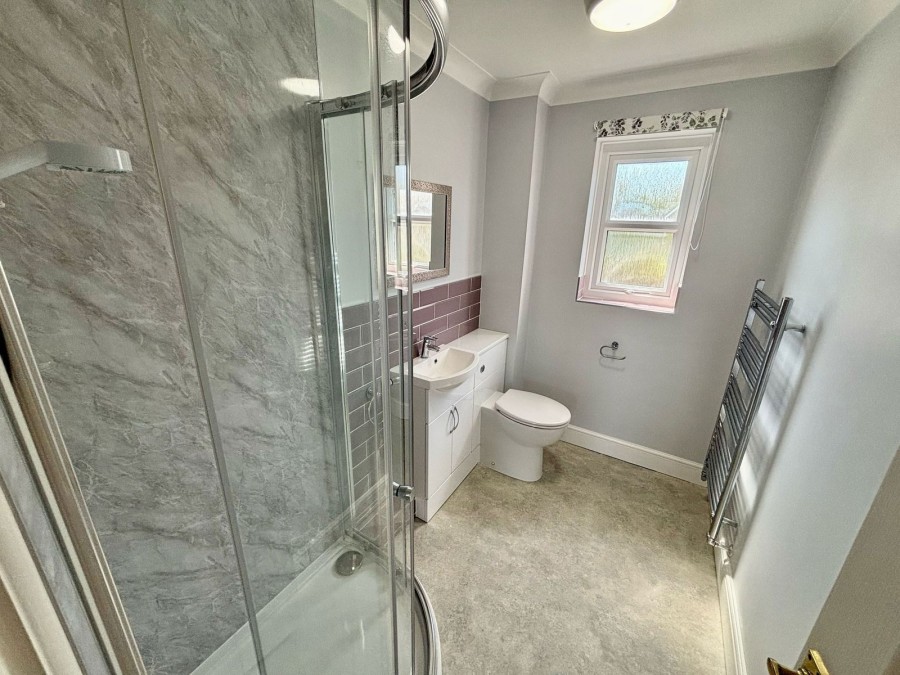 Images for Chiltern Close, Eastbourne, BN23 8HD