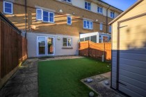 Images for Eugene Way, Eastbourne, BN23 5BH