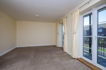 Images for Eugene Way, Eastbourne, BN23 5BH