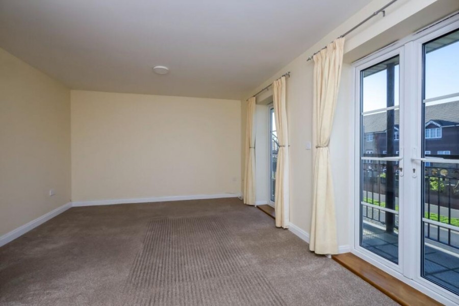 Images for Eugene Way, Eastbourne, BN23 5BH