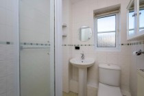 Images for Eugene Way, Eastbourne, BN23 5BH