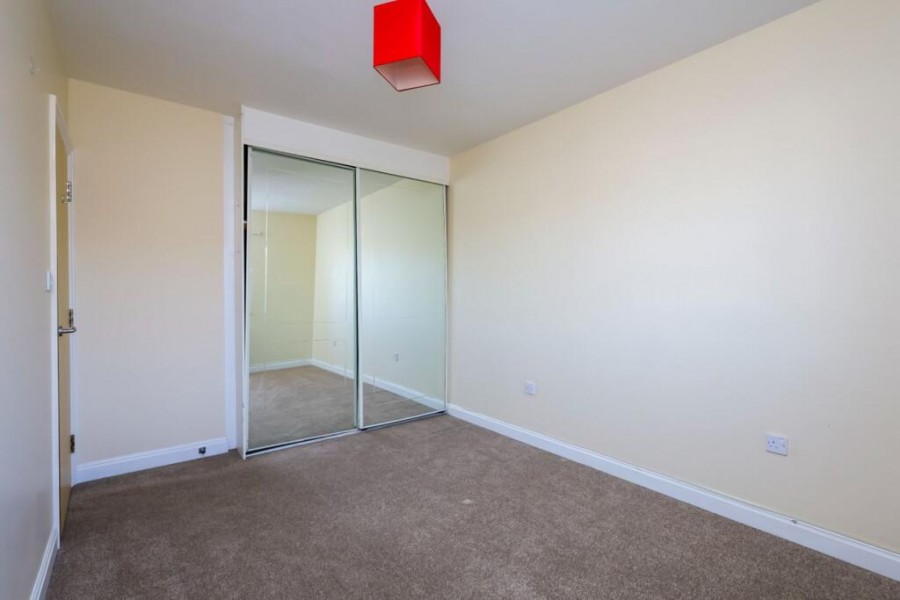 Images for Eugene Way, Eastbourne, BN23 5BH
