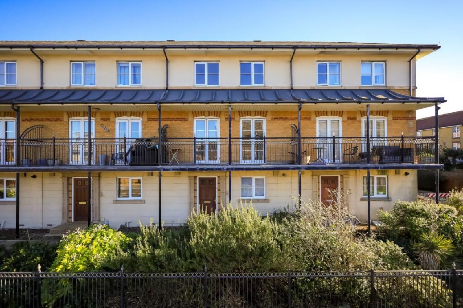Images for Eugene Way, Eastbourne, BN23 5BH