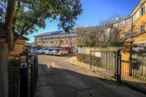 Images for Eugene Way, Eastbourne, BN23 5BH