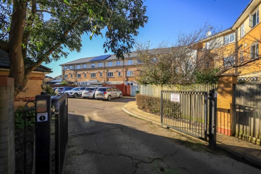 Images for Eugene Way, Eastbourne, BN23 5BH
