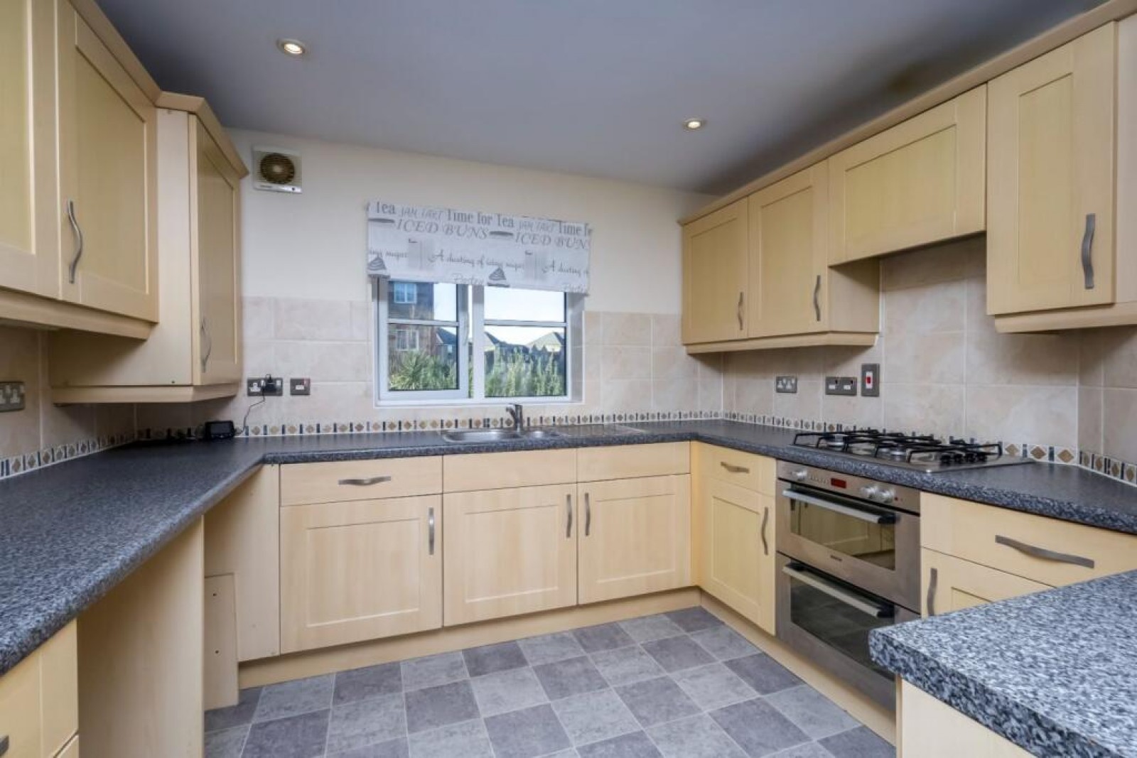 Images for Eugene Way, Eastbourne, BN23 5BH