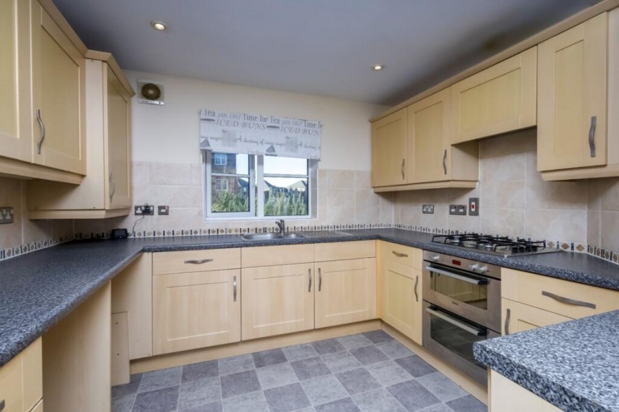 Images for Eugene Way, Eastbourne, BN23 5BH
