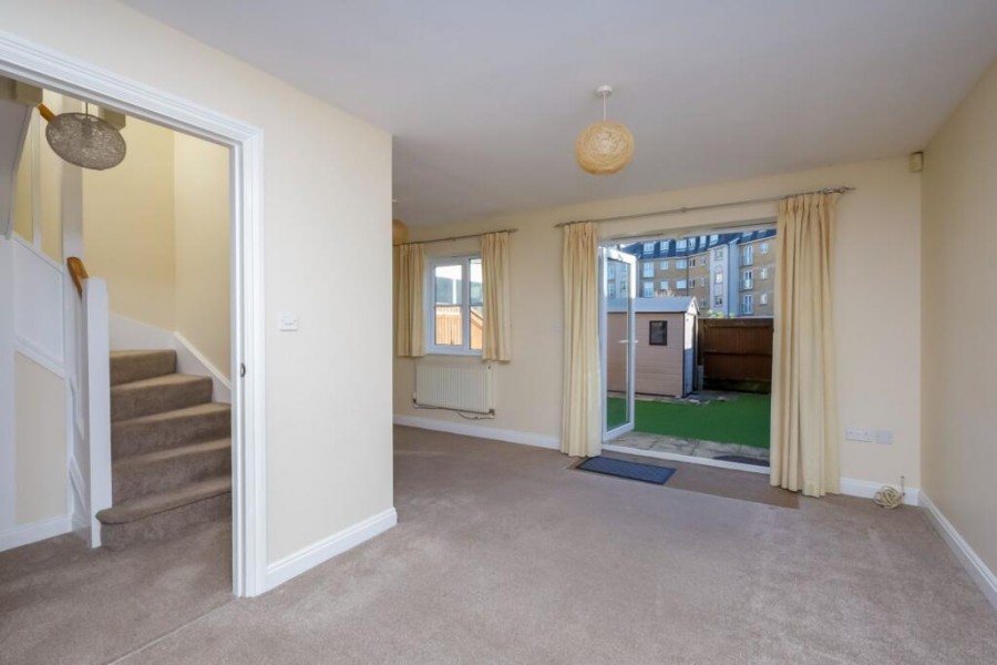 Images for Eugene Way, Eastbourne, BN23 5BH
