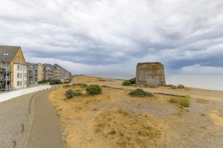 Images for Eugene Way, Eastbourne, BN23 5BH