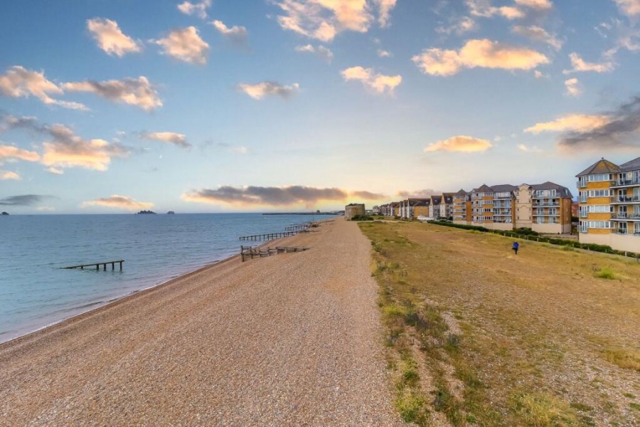 Images for Eugene Way, Eastbourne, BN23 5BH