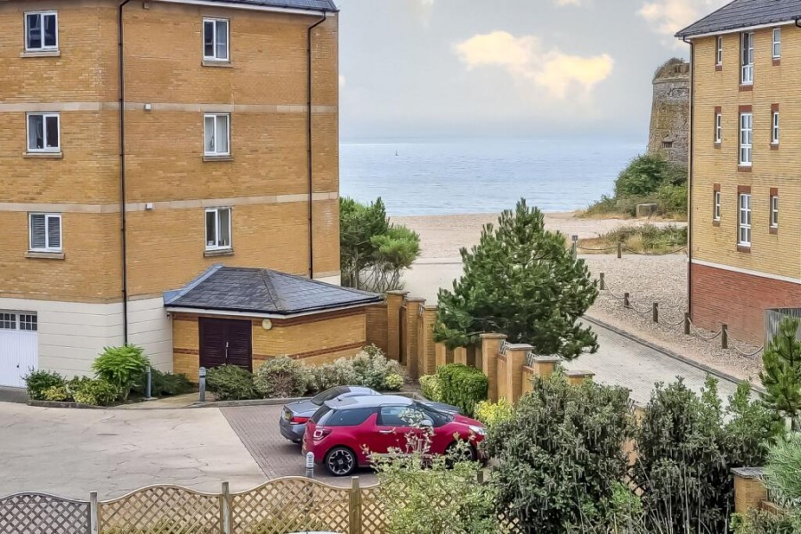 Images for Eugene Way, Eastbourne, BN23 5BH