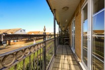 Images for Eugene Way, Eastbourne, BN23 5BH