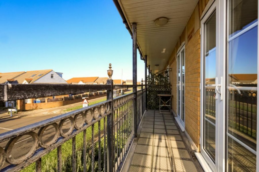 Images for Eugene Way, Eastbourne, BN23 5BH