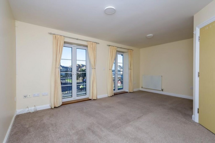 Images for Eugene Way, Eastbourne, BN23 5BH
