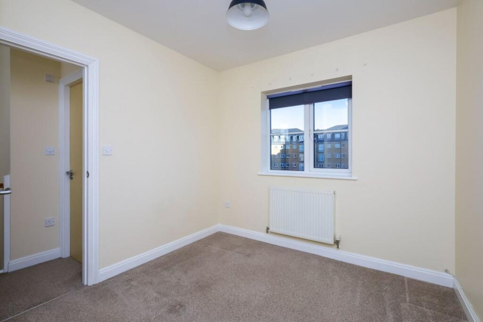 Images for Eugene Way, Eastbourne, BN23 5BH